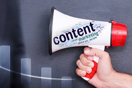 Content Marketing