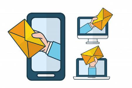 Email Marketing