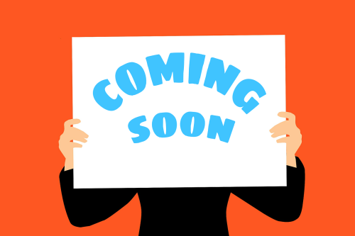 coming-soon-3080102_1280